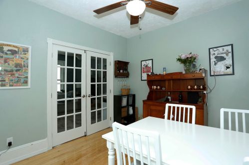 3237 Booth St, Milwaukee WI 53212-2135 exterior