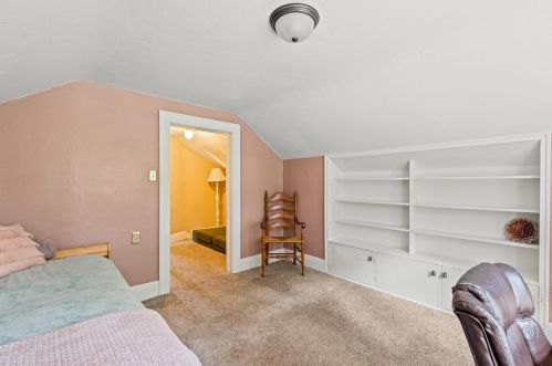 113 65, Milwaukee WI 53214-3249 exterior