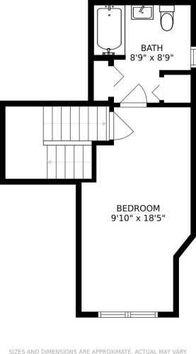 4839 Christiana Ave, Chicago IL 60625-5201 exterior