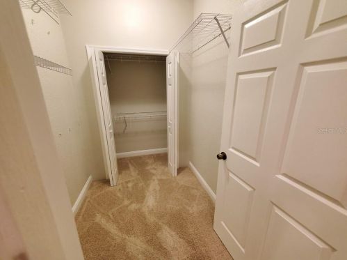 2311 Abdella St, Tampa FL 33607-1504 exterior