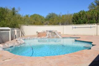 4255 Camino Arco, Tucson, AZ 85718-7014