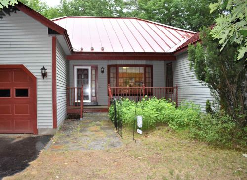 6 Sullivan Dr, Concord, NH 03304-4623