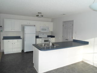 610 Burnside Dr, Columbia SC  29209-2556 exterior