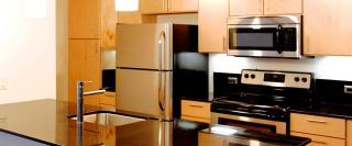 500 Stockton St, Richmond VA  23224-4128 exterior