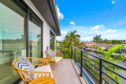 770 Enfield St, Boca Raton FL  33487-3117 exterior