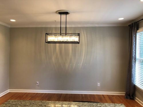 1194 Brookhaven Gln, Atlanta GA  30319-4707 exterior