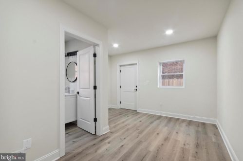 1215 23 St, Philadelphia PA 19132-3612 exterior