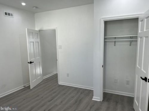 1745 Federal St, Philadelphia PA  19146-3015 exterior