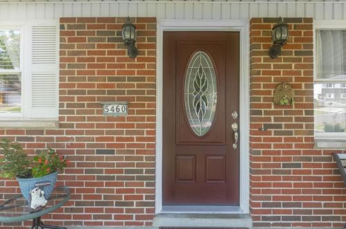 5460 Crestside Ln, Saint Louis, MO 63128-3734