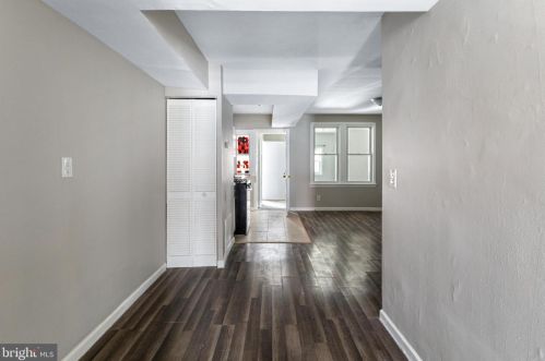 1212 16 St, Washington DC 20002-2502 exterior