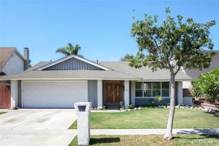 2232 Coco Palm Dr, Tustin, CA 92780-7117