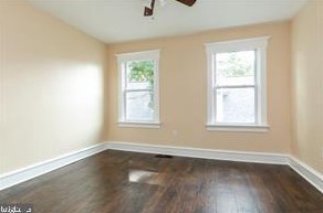 19 Euclid Ave, Camden NJ 08103-3603 exterior