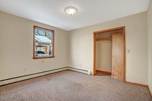 603 Ave, Belmar NJ 07719-2436 exterior