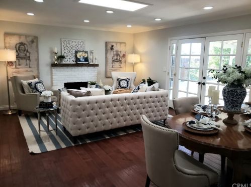 1413 El Mirador Dr, Fullerton, CA 92835-2020