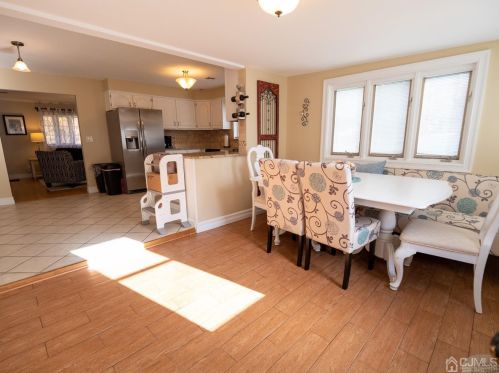 51 Brookside Ave, Old Bridge NJ 08857-3831 exterior