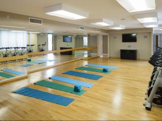 1401 Taft St, Arlington VA  22201-2618 exterior