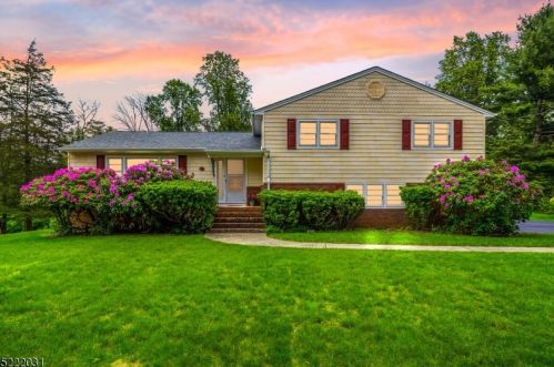 56 Round Top Rd, Warren, NJ 07059-5553