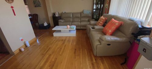 1184 Beverly Pl, Valley Stream NY  11580-2900 exterior