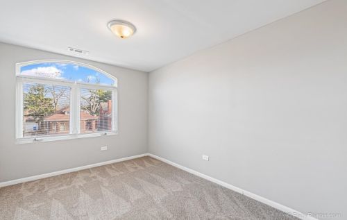 9350 Loomis St, Chicago IL  60620-3613 exterior