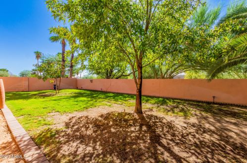 16402 40 Pl, Phoenix AZ 85050-8973 exterior
