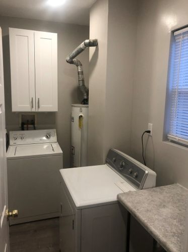 837 Homan Ave, Chicago IL 60655-2610 exterior