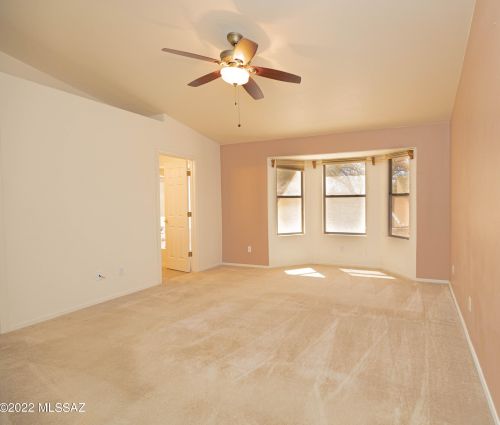 11887 Centaurus Pl, Tucson AZ 85737-3455 exterior