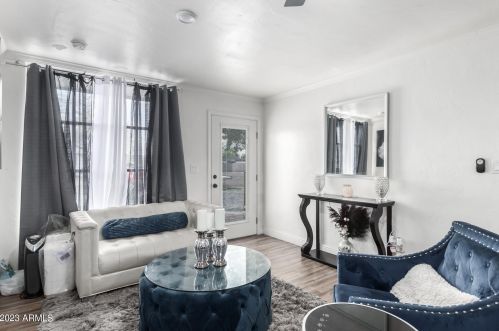 4246 30 Dr, Phoenix AZ 85009-5071 exterior