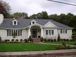 50 Gordon Rd, Newton, MA 02468-1023