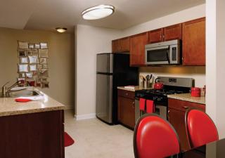 6340 Wingate St, Alexandria VA  22312-1631 exterior