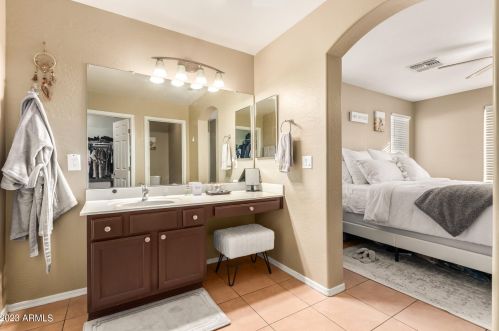 2213 65th Dr, Phoenix AZ  85035-3405 exterior