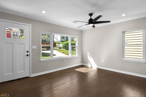 279 Booker St, Atlanta GA 30315-3604 exterior