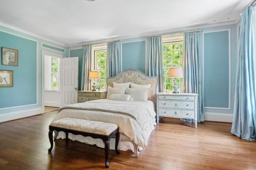 42 Westmoreland Pl, Saint Louis MO 63108-1227 exterior