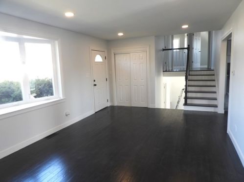 2713 Dana Ave, Waukegan IL 60087-3534 exterior