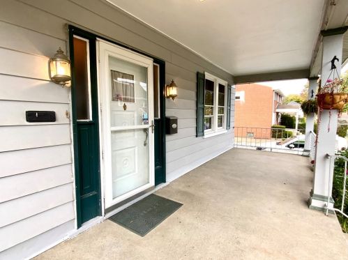 17 Johnston St, Pittsburgh, PA 15205-3008