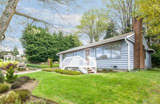 9858 26th Ave, Seattle, WA 98106-2641