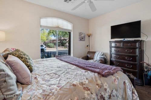 41223 Belfair Way, Phoenix AZ 85086-1230 exterior