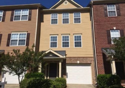 111 Gallent Hedge Trl, Apex, NC 27539-6507