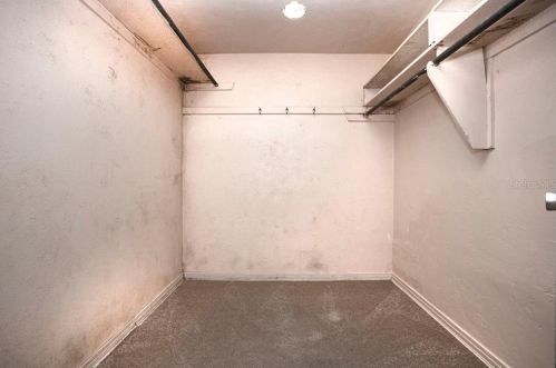 510 Falmouth St, Tampa FL exterior