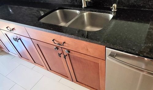 10510 Egret Hvn Ln, Riverview FL 33578-3359 exterior