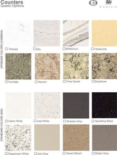 5321 Holmes St, Pittsburgh PA exterior