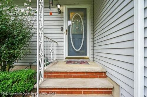 516 Declaration Ln, Jackson Twp, NJ 08527-7777