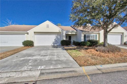 42 Purry Cir, Bluffton, SC 29909-4589