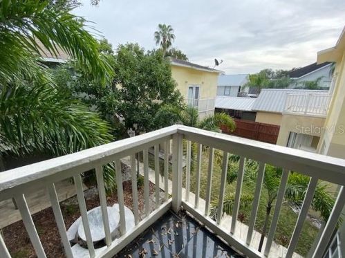 412 Oregon Ave, Tampa FL 33604-5351 exterior