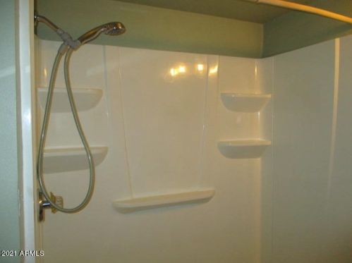 805 1st Ave, Phoenix AZ 85003-2702 exterior