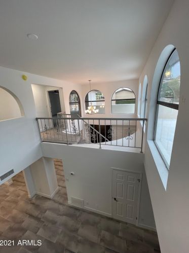 15202 10th St, Phoenix AZ  85022-3738 exterior