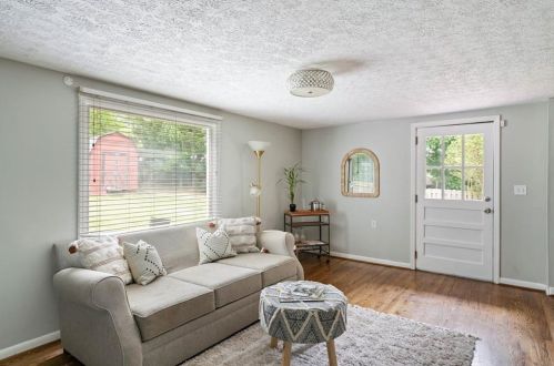 2972 Appling Cir, Atlanta GA 30341-3908 exterior