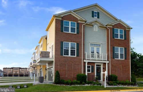 448 Glade Fern Ter, Leesburg, VA 20175-5438