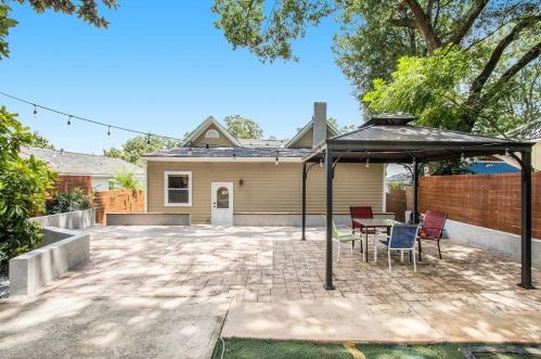 581 Formwalt St, Atlanta GA 30315-1073 exterior