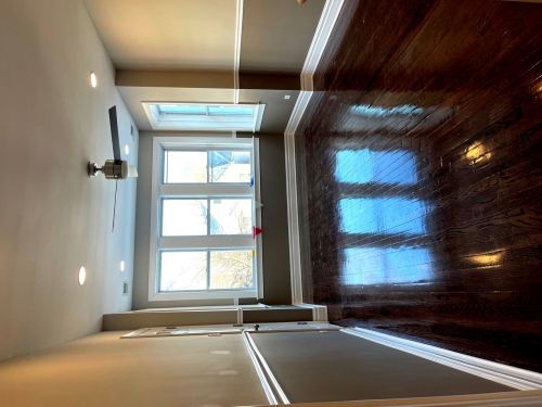 5150 Paulina St, Chicago IL  60640-2742 exterior