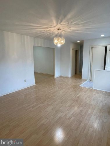 3602 Dannys Ln, Alexandria VA  22311-3711 exterior